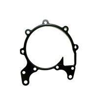 Gasket 04908611